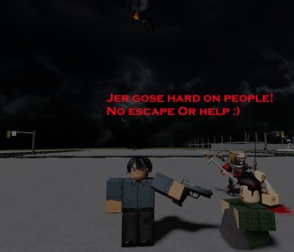 AirStike For Free
