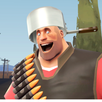 무거운 카트 타기 (진짜)