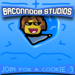 baconnoob studio