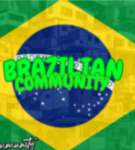 Comunidade do Nick