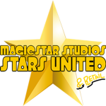 [MS] Magicstar Studios