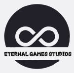 Eternal Games Studios