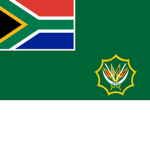 [SA] | South African Defence Force
