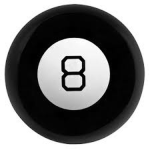 magic8ba11