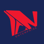 Versium Enterprise