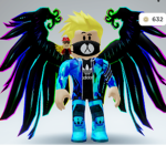 spotelstyle fan group