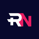 RN Game Studio