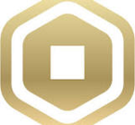 The Givaway Group { We accept all people }