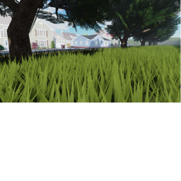 Blaine County