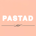 PASTAD