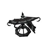 Archaeopteryx Aircraft 