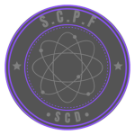 SCP:F|| Scientific Department | Kingpin