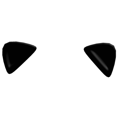 Cat Ears