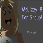 MsLizzy Fan Group