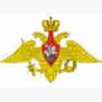 |:| Russian Armed Forces