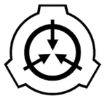 ((Scp)) Special Containment Procedures