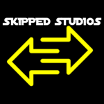 Skipped Studios