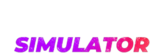 Volumetric: OJOL Simulator