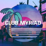 Club Myriad
