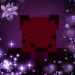 Cleoism Group Thumbnail