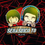 Team Sebasnico_TD