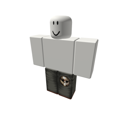 Friday the 13TH thumbnail