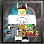 Nino's Studios