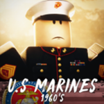 Unitеd States Marinе Corps 1960s