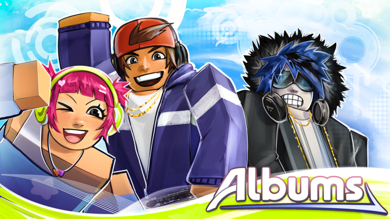 Thumbnail added