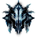 Nevalus 2.0 comeback season!?!?!?