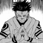 Grupo do rip_zoro