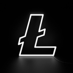 Litecoin.