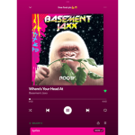 !Jaguar group!
