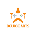 Deluge Arts Inc. Group Thumbnail