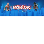 TheSavageRobloxDudes
