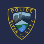 Emergency Response Liberty County pd