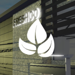 [V3] • FreshCo Stores