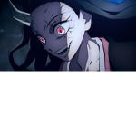 !Anime simps!