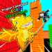 [UPD] Parkour For Brainrots! icon