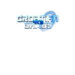 Croatian4K's Games