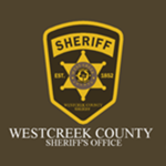 WC | West Creek Sheriffs Office