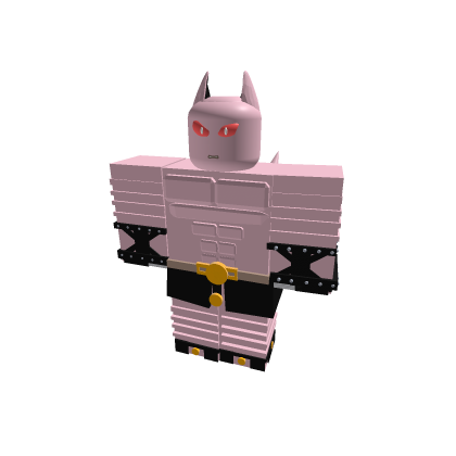 Killer Queen