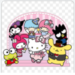 sanrio obby[unfinished]