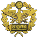 The Bosnians and Herzegovinians of ROBLOX