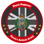 |Office of Cutter Forces||
