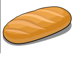 The Bread Order
