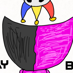 [🍀] Poppy Playblox
