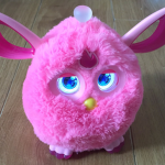 CUTIE PAIZ :3