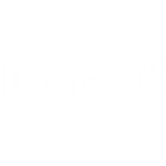Lore!