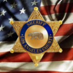 State-Police-Highway-Patrol